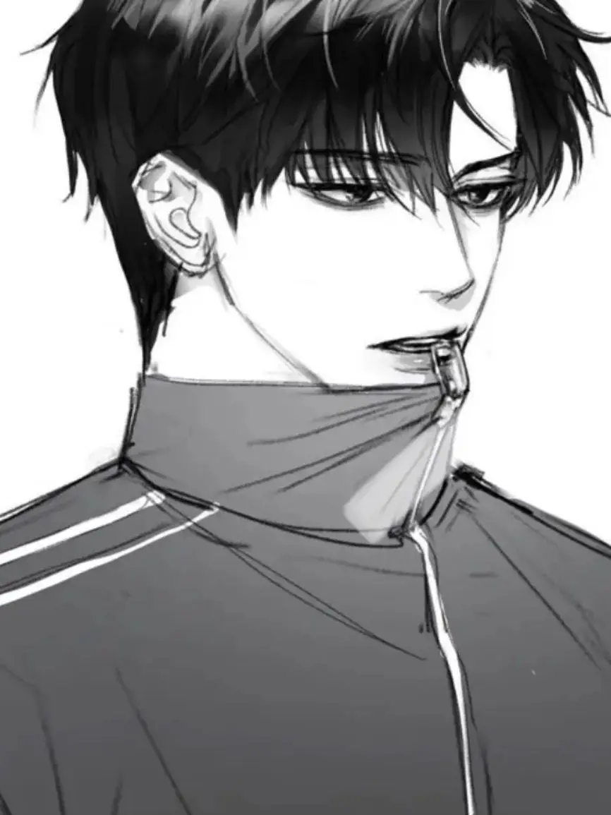 LovedAkita5224의 박원후