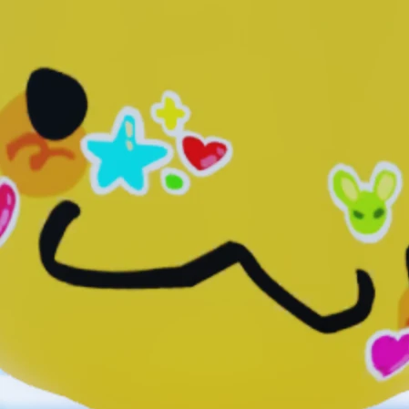 ケモヌーブ
