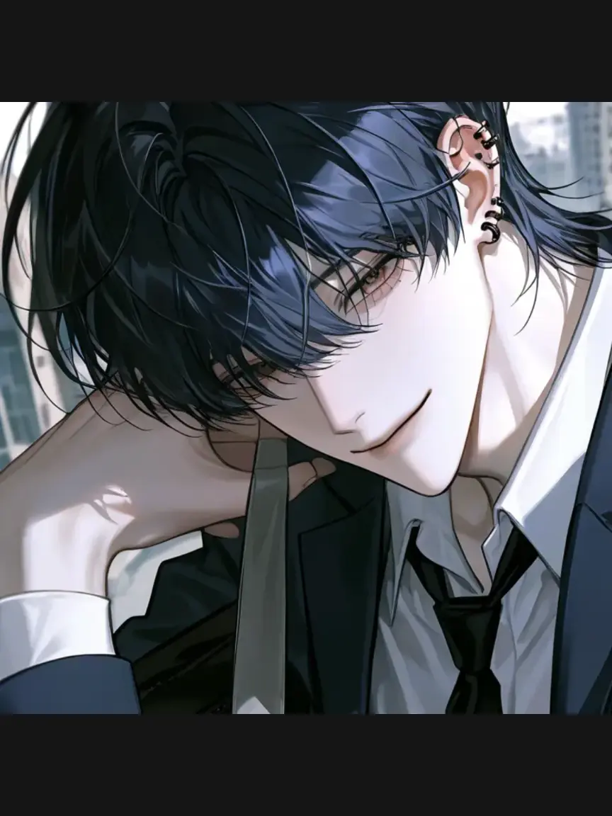 SoftPast2802의 いつも優しい？お兄ちゃん