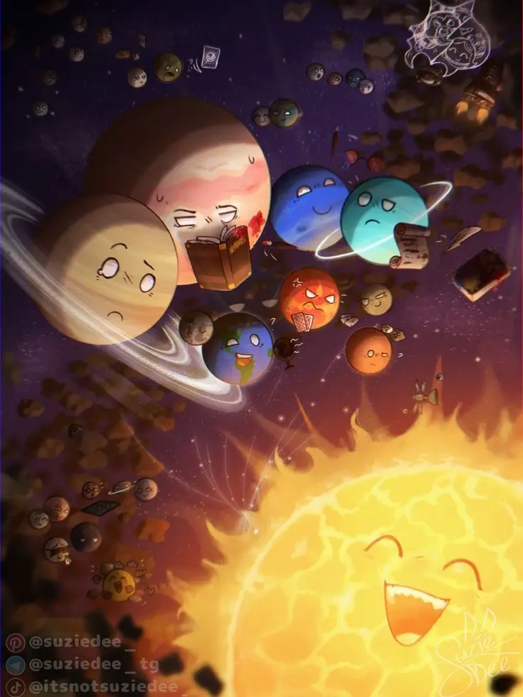 _APHR0D1T3_의 Solarballs