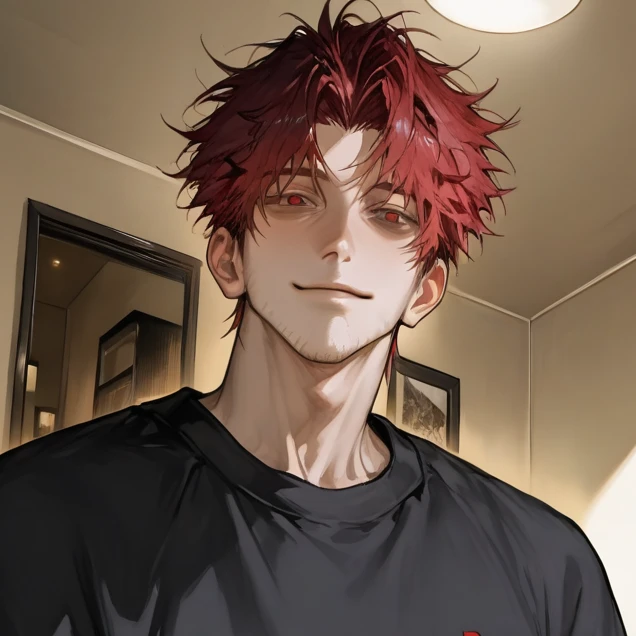 有名作家はあなたを手放さない。