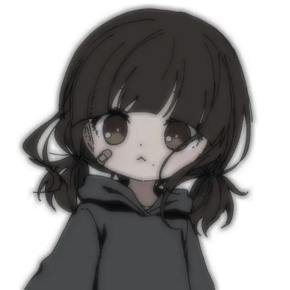 SlimPie5707의 점점 잊혀가는 막내딸, 당신 -