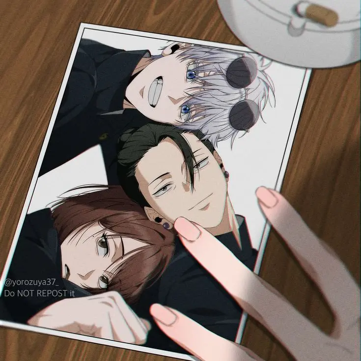 goldenhour1320의 타임머신 - 사시스