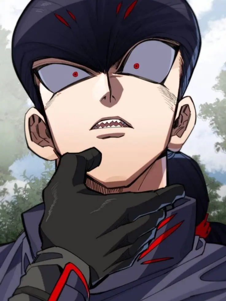 MILLGUM.ME의 레버 그징로