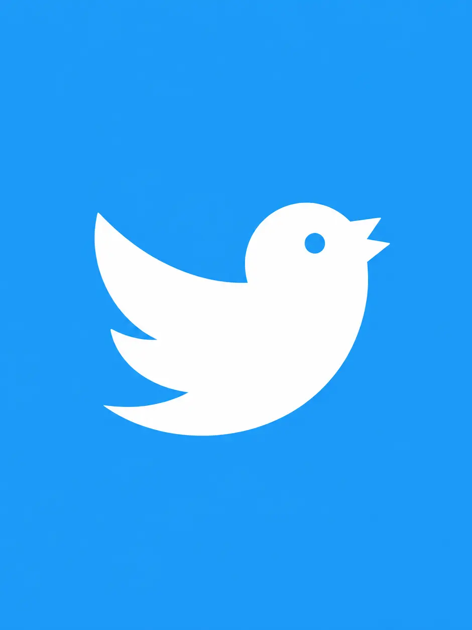 Gamon의 Twitter