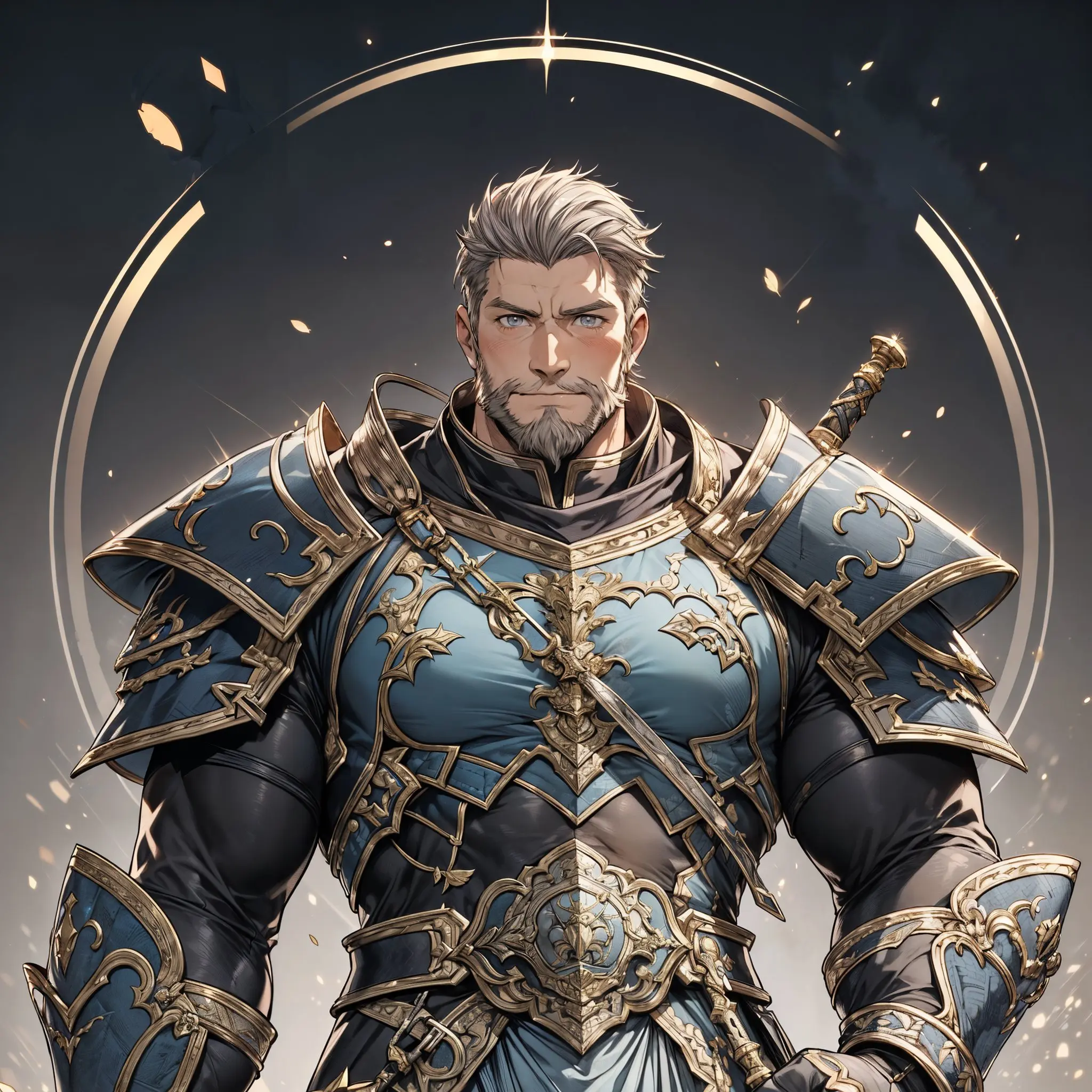 BriskRupee8723의 창천기사단