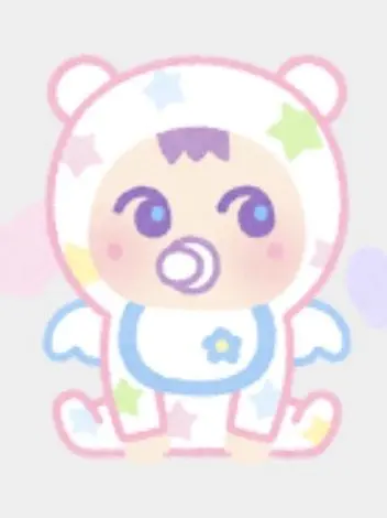katouriyu120의 Baby Life (Self-Indulgent)