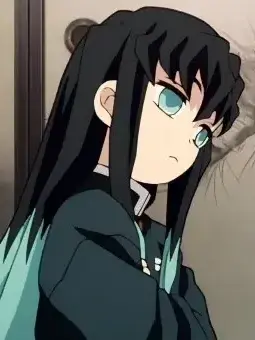 BareRat3137의 무이치로를 여우에게서 구해라!