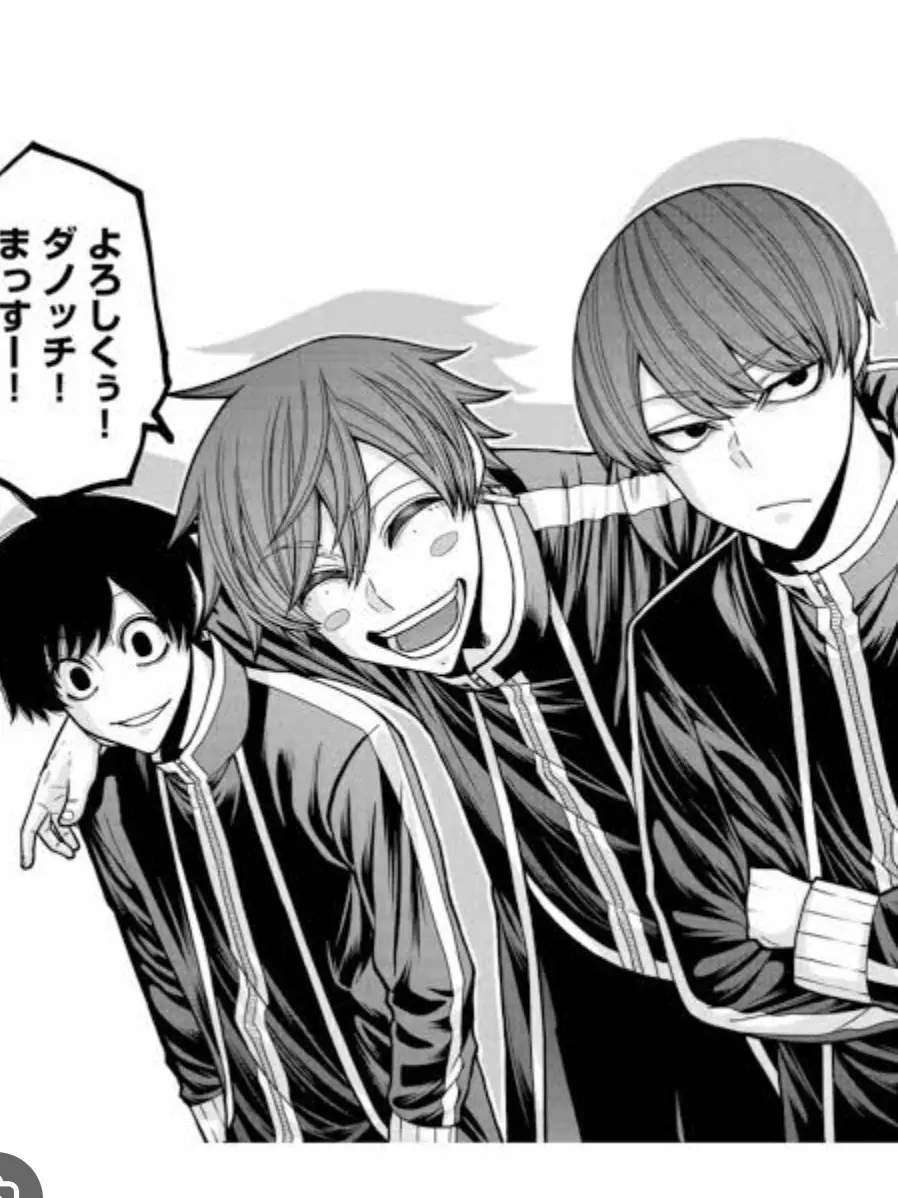 TangyTired0236의 同期組と電話してたら甘い声が！？