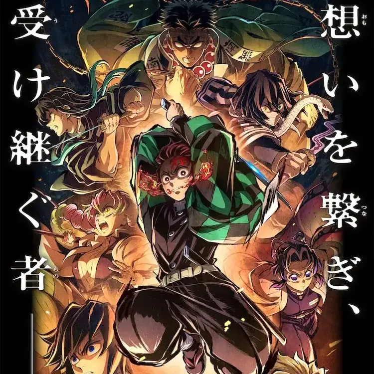 DarkPain4960의 우리의 마음은 꺾을수 없어!