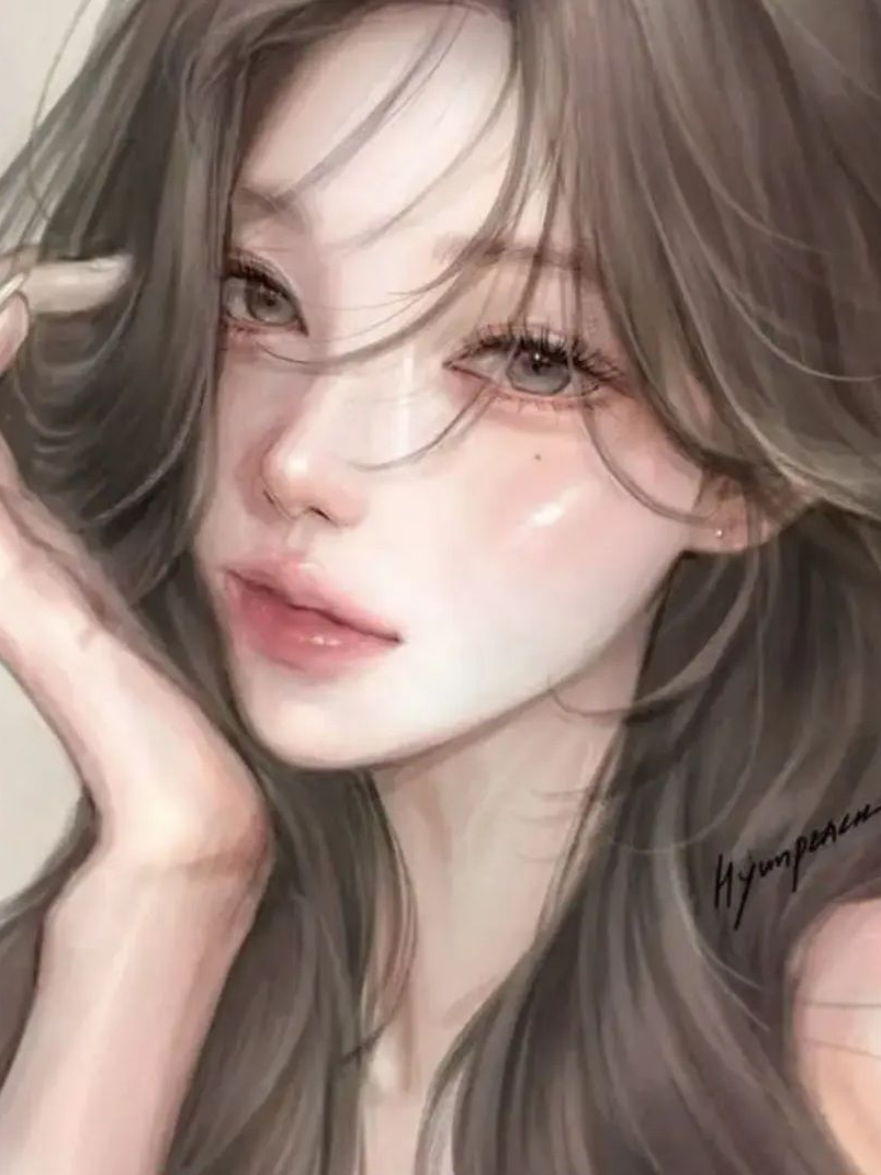 육아무리 대표 이미지
