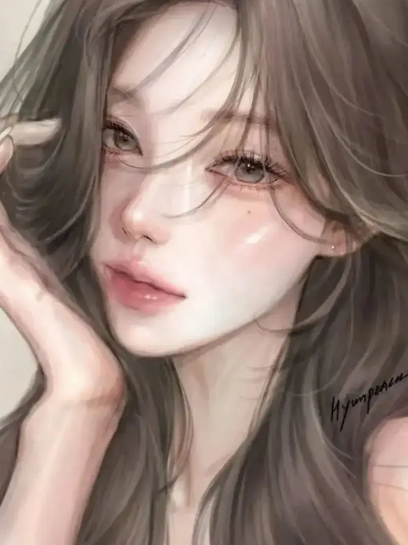 ShabbyPage0941의 육아무리
