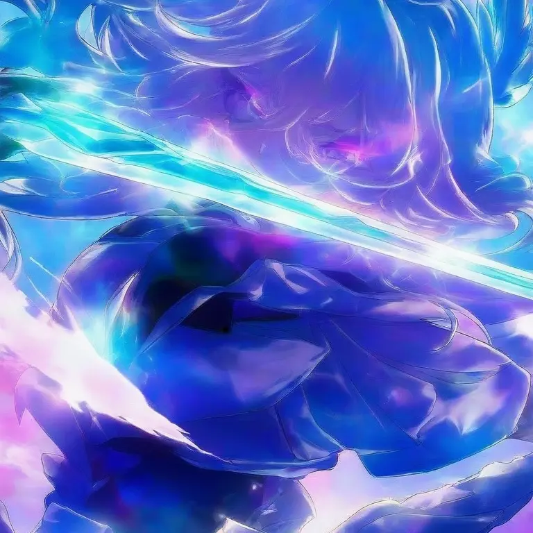 ReBeO의 [이능력시리즈]최연화