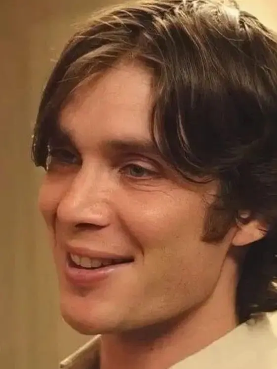 Bl00dyMary의 Neil Lewis