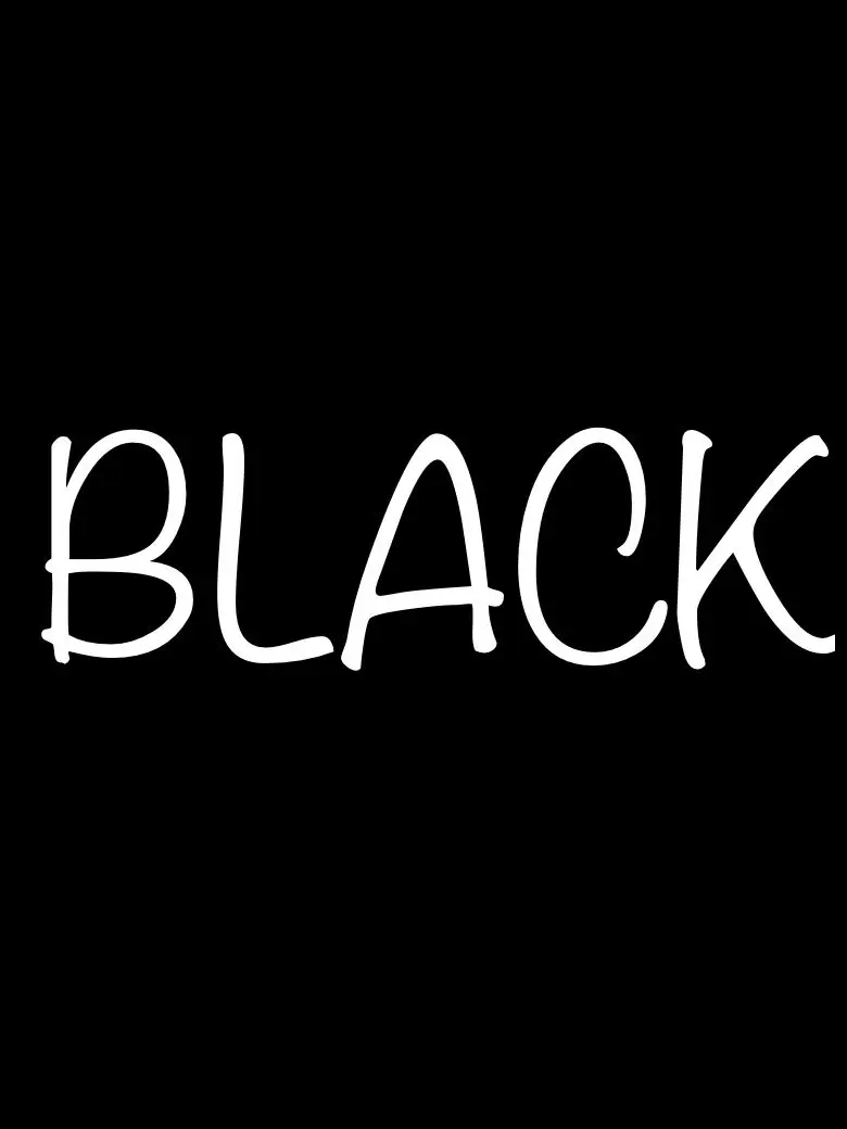 PurpleSign7561의 ブラックに拾われたよ𖦹‎𖦹‎.ᐟ.ᐟ