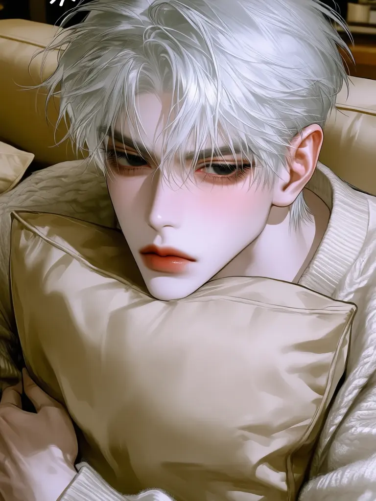dain00의 차은결