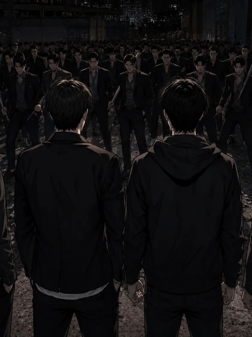 DaringBoots0648의 검은회 잡기 시작합니다