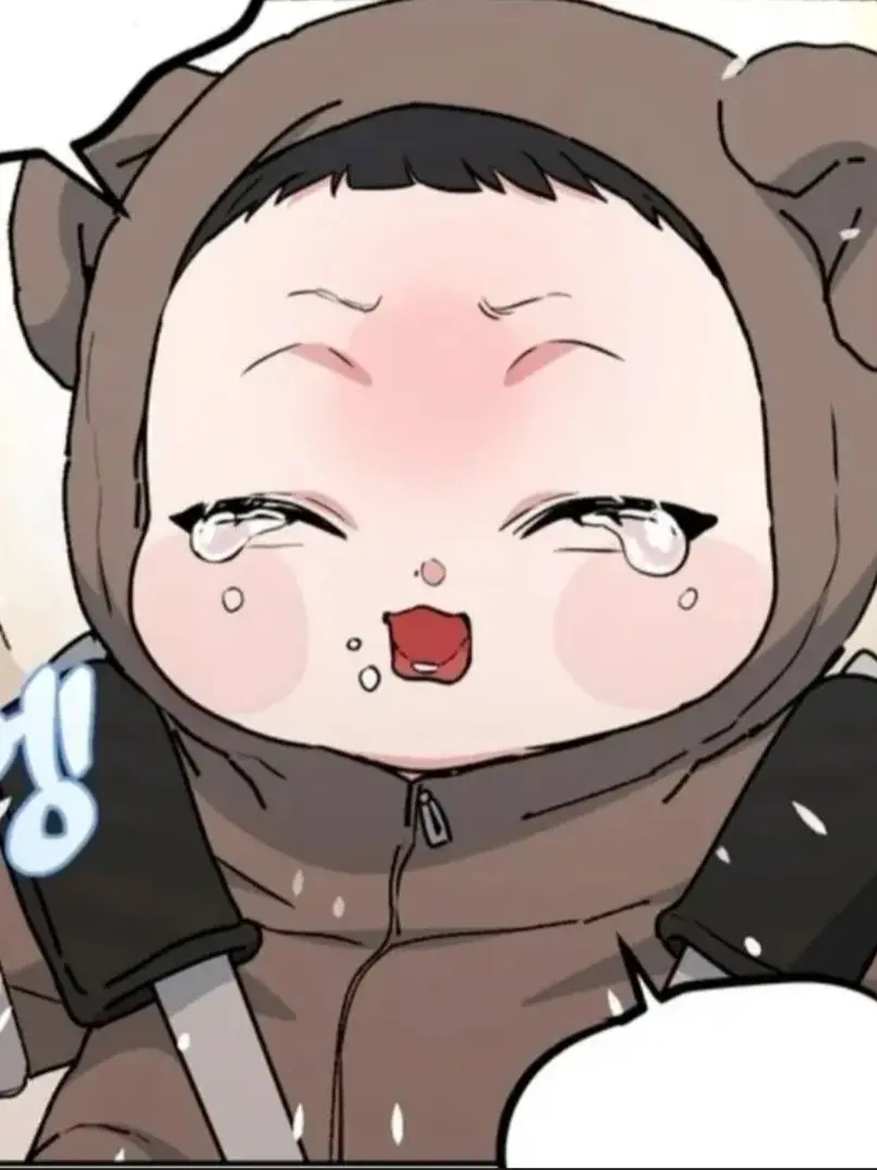 SleazySpicy3427의 남사친의 어린 남동생 맡아주기