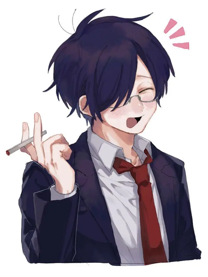 natanui7260의 鬱先生