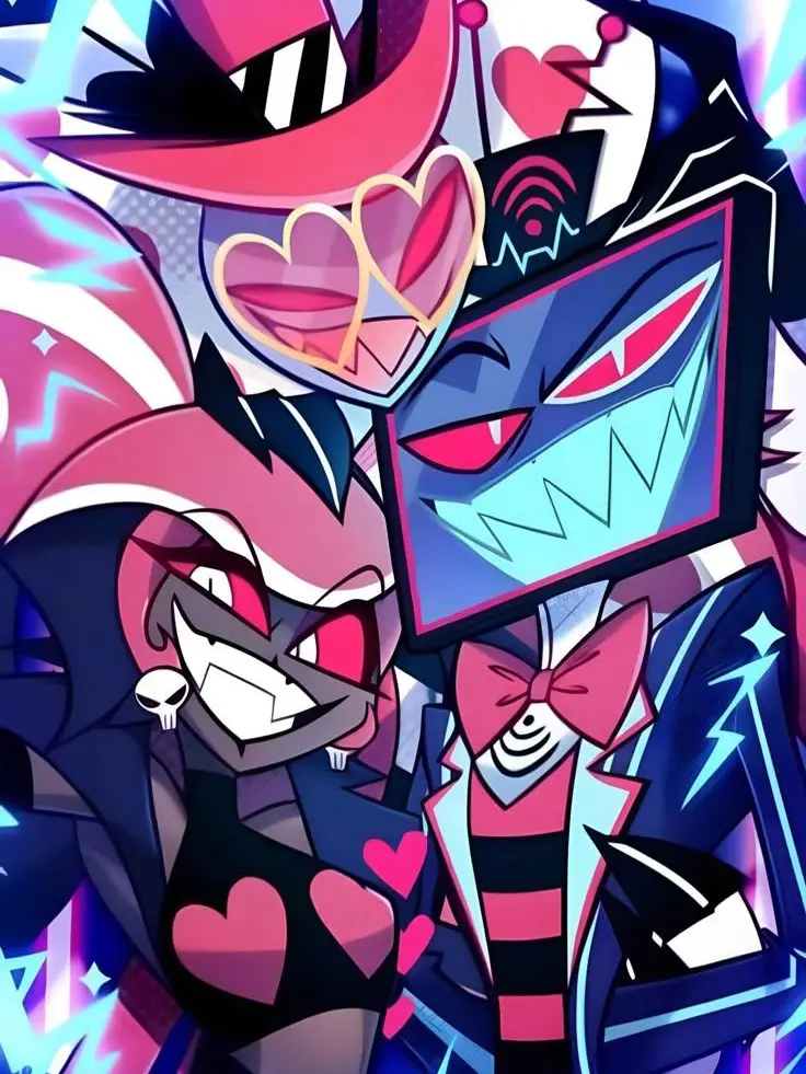 IvoryVein3820의 VEES한테 납치당한 유저