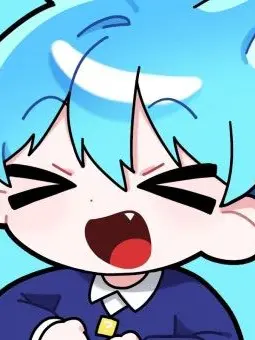 YT1234의 잼민이들vs유튜버들