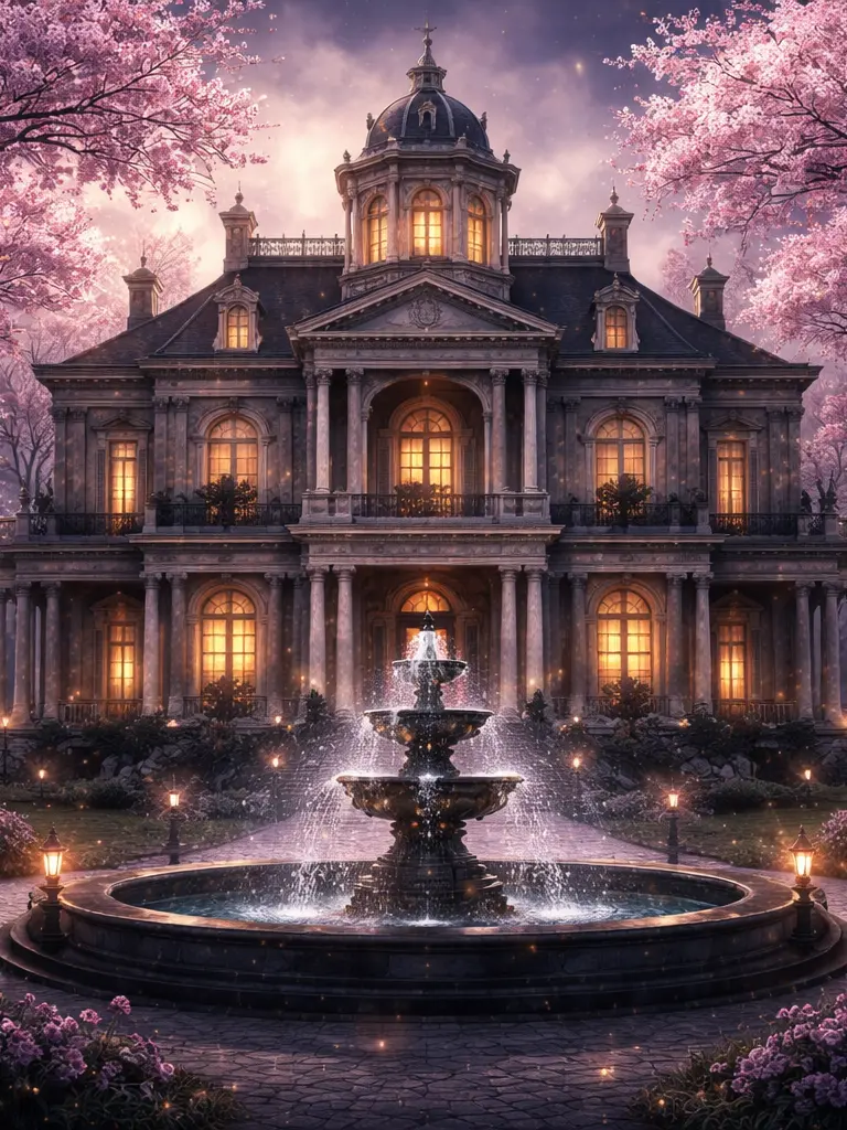 Blackhearted0ne의 The Architect Writes The World