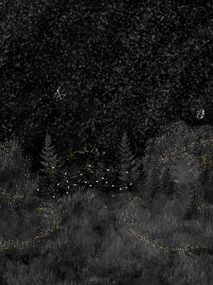 TheLightReturns의 마음대로