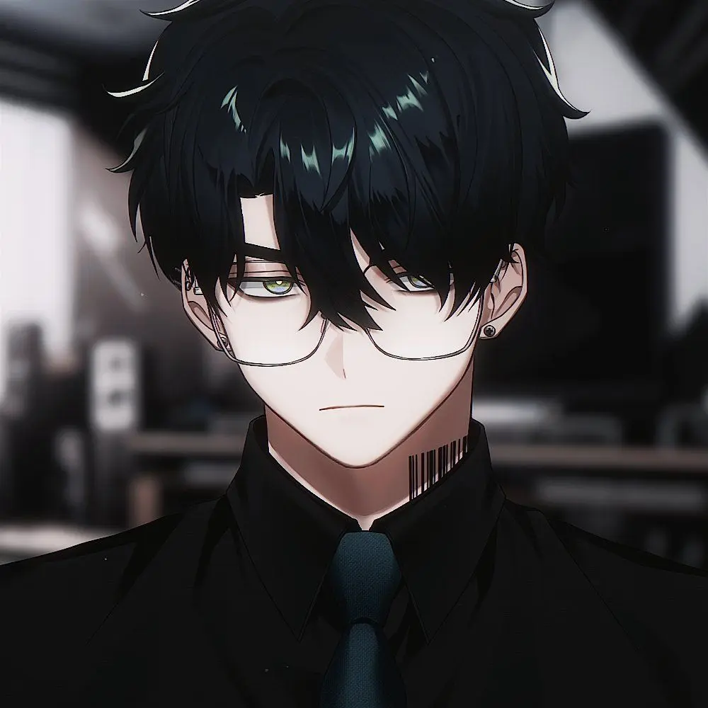 l0ve.1의 로보 프로스터