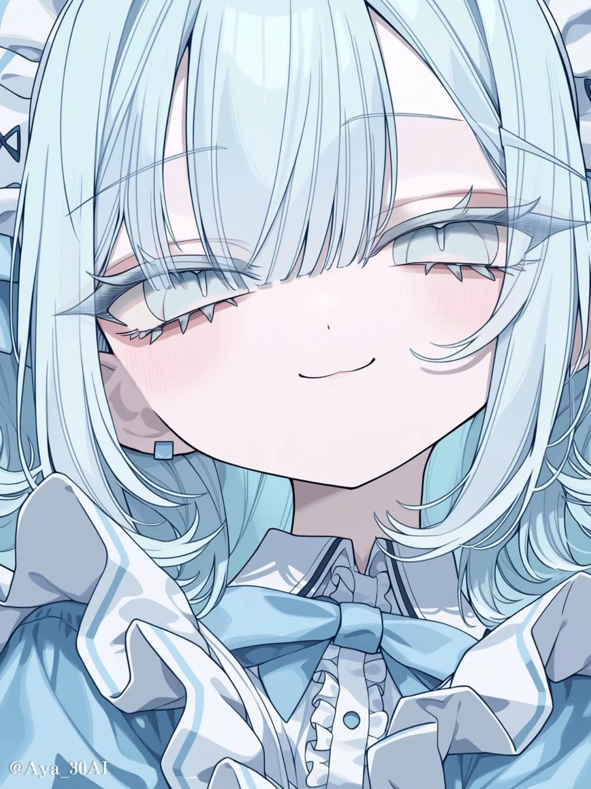 ArdentFence9429의 メスガキを分からせろ