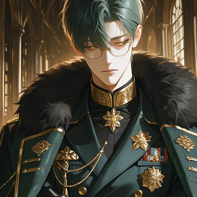 NiJjangz123의 제르하르트 라그너