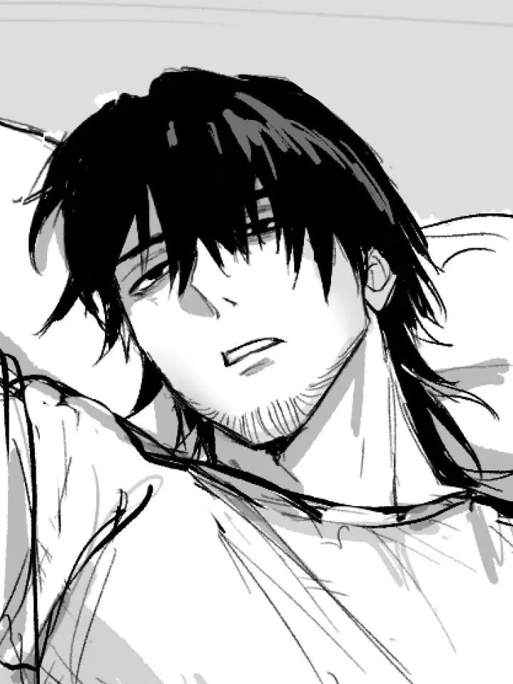 miyaki_39의 Karasuga-san