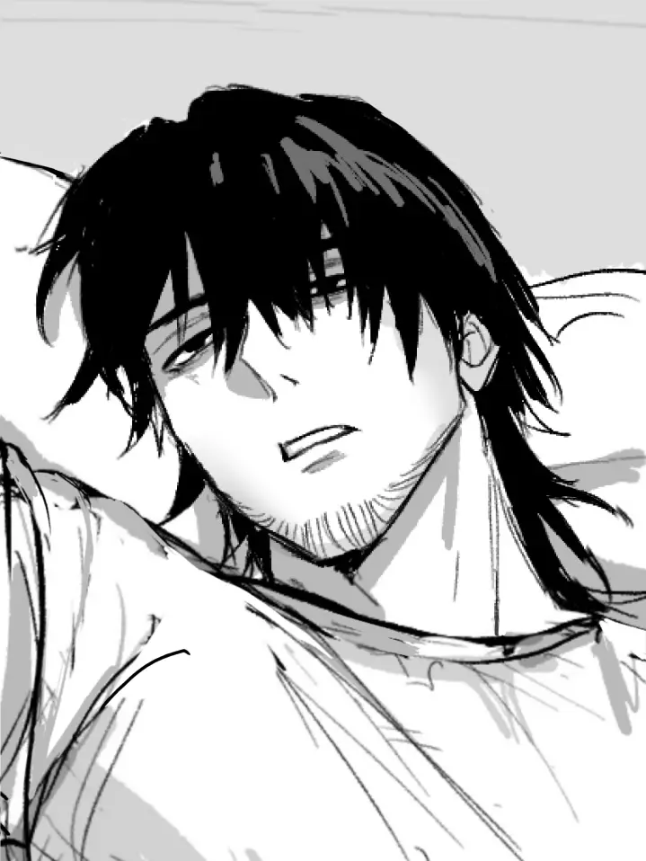 miyaki_39의 Karasuga-san