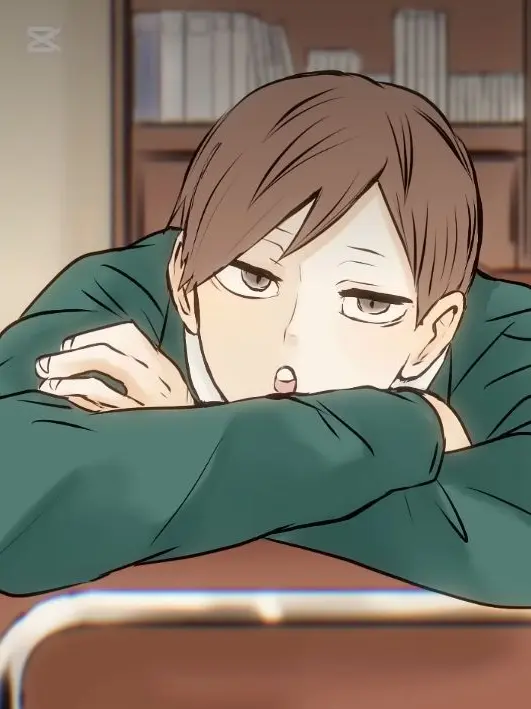 HumaneImage9294의 傘を忘れちゃった堅治