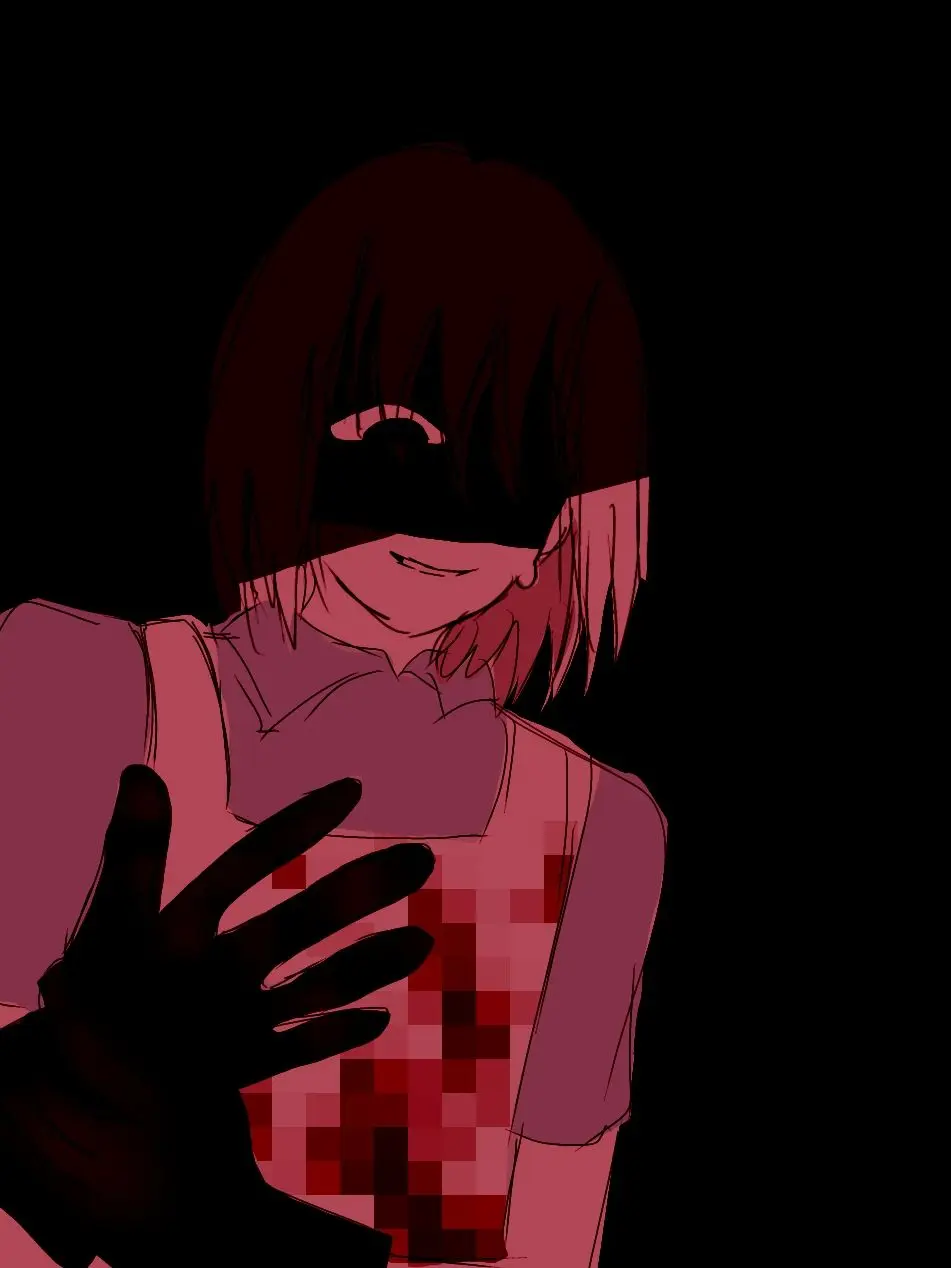 BadGirl의 あなたと医者