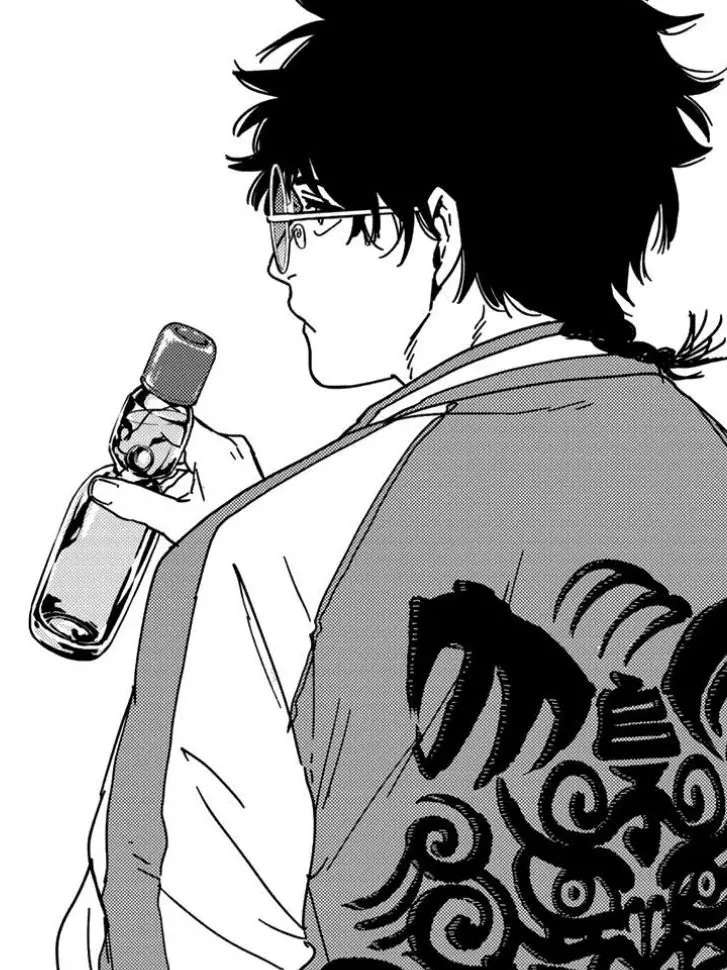 n_ksh36의 激重あまあま彼氏♡
