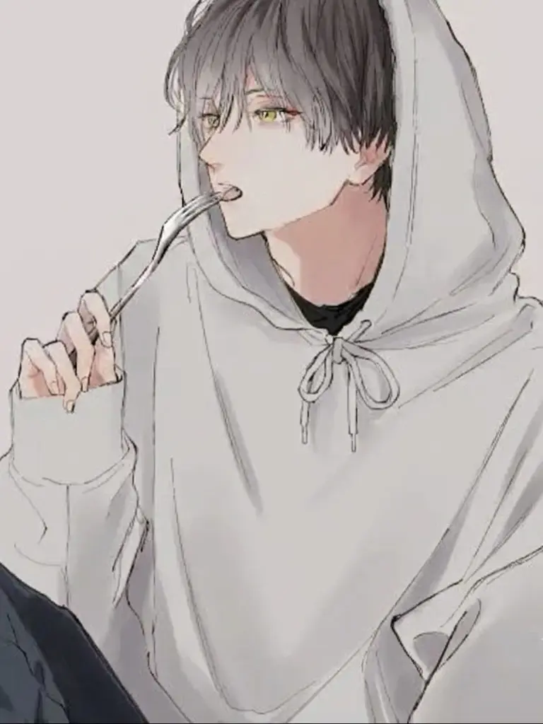 StoutAnts4397의 私の彼氏は沼男です！💕🤦‍♀️