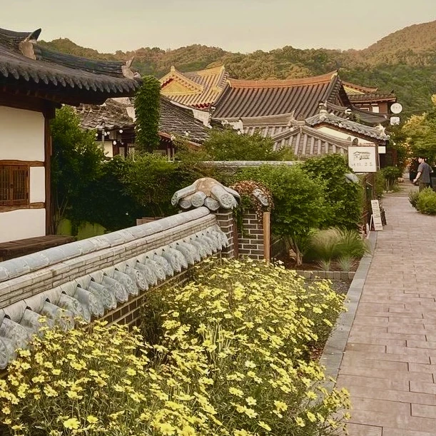 댕샄