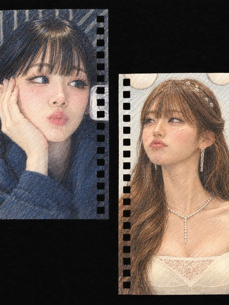 1_mlss_y0u의 사랑의 바보