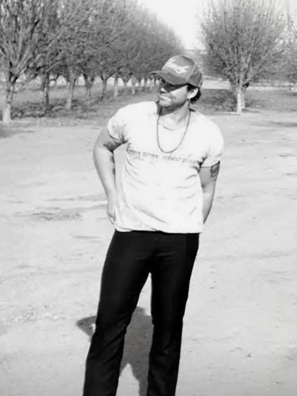 CockyBee8130의 Ashton’s world…