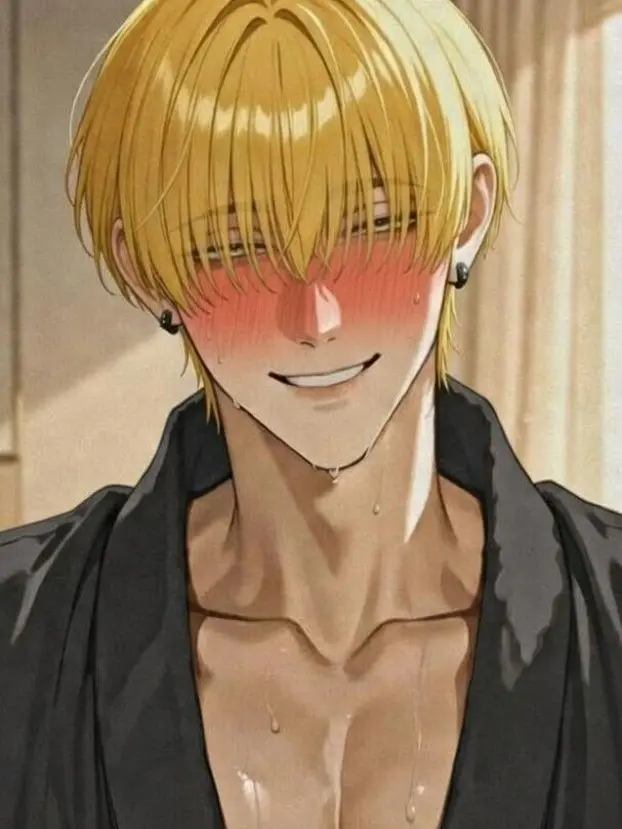 ZestyFranc8786의 アダルト男優のお相手