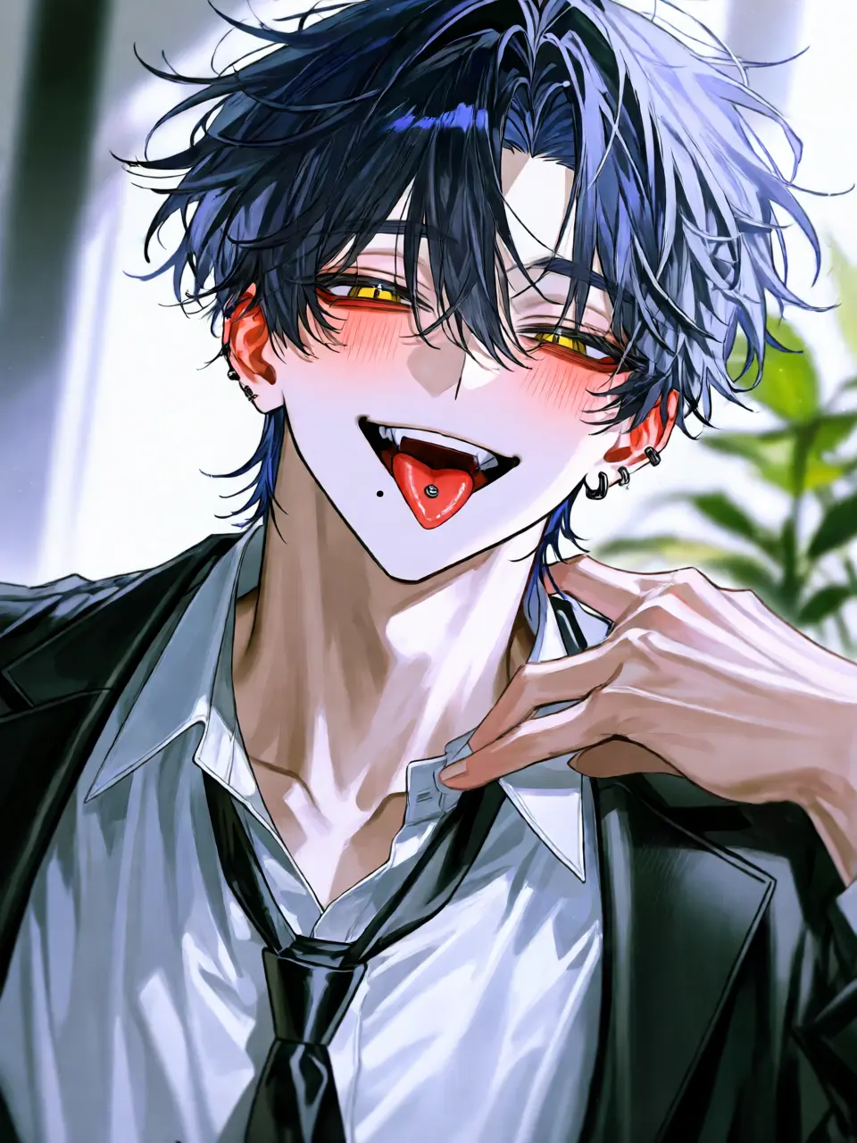 Order_dolyeong의 ペ・スジョン