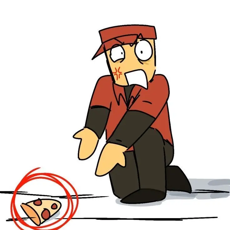 Cat_cheese의 같이 동거하는 애들 ( 포세이큰 )