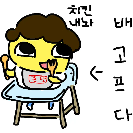 Azure_forsaken의 같이 동거하는 애들 ( 포세이큰 )