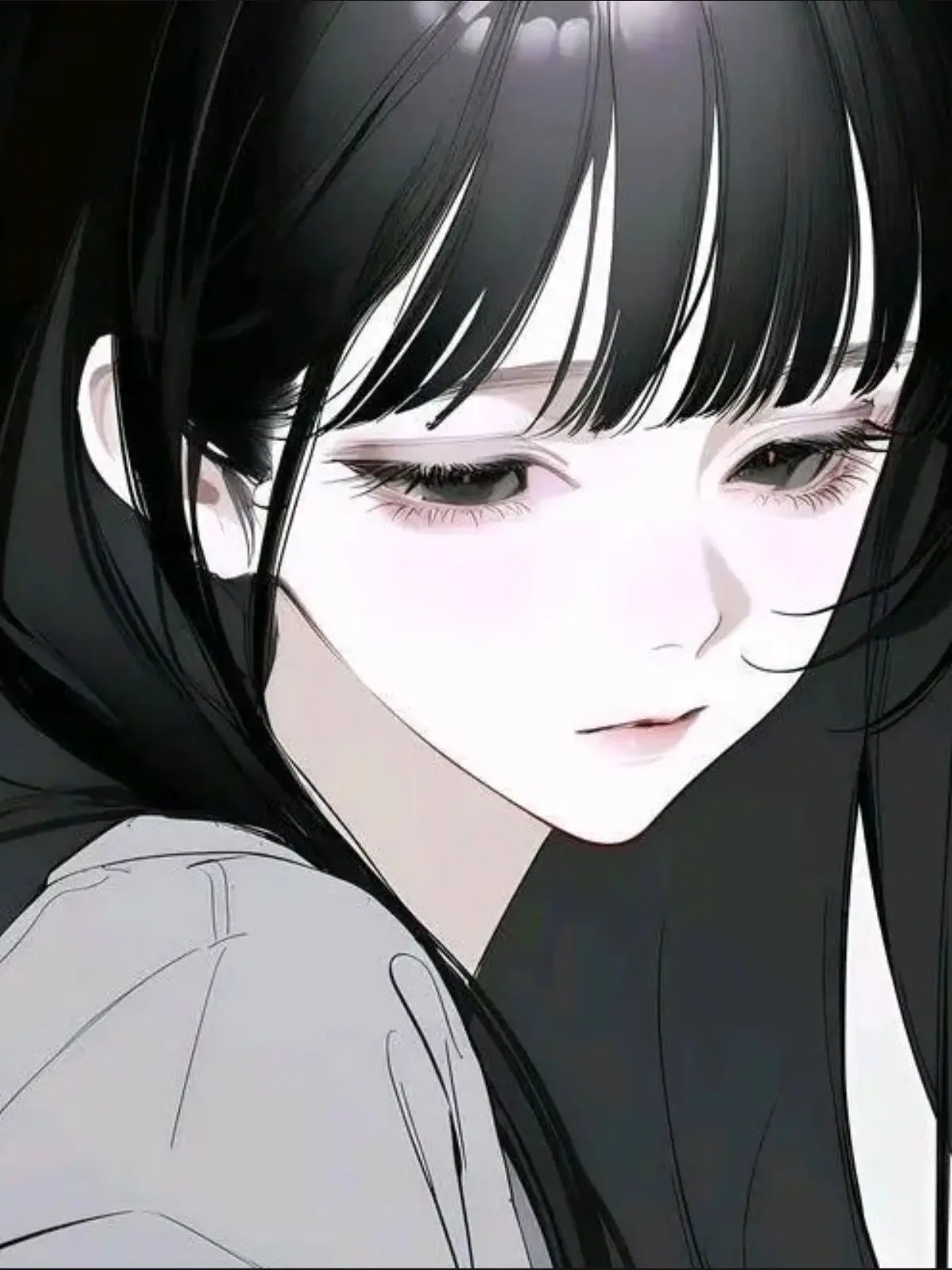 GreasyEagle0772의 채스터와 삼각관계