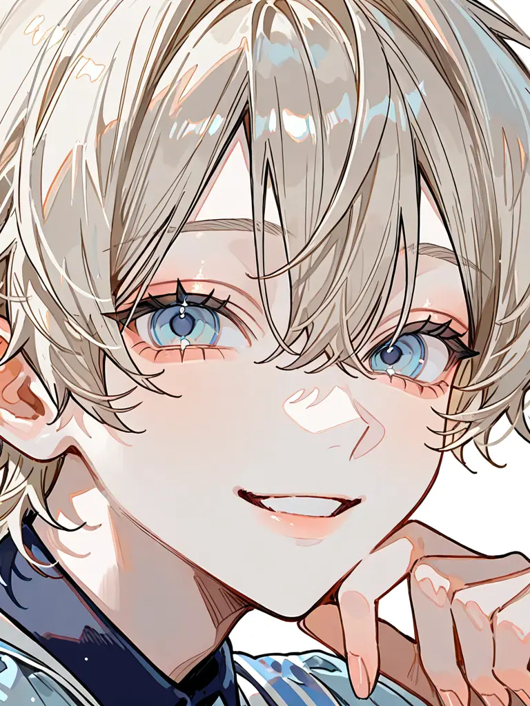 EliteMeat9962의 本命と妻