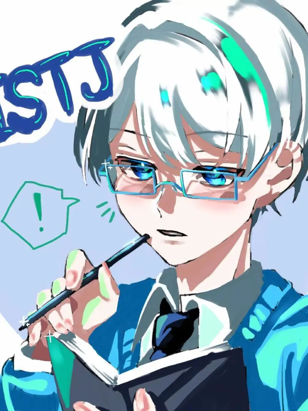 123456123456.의 mdtiとの学校生活