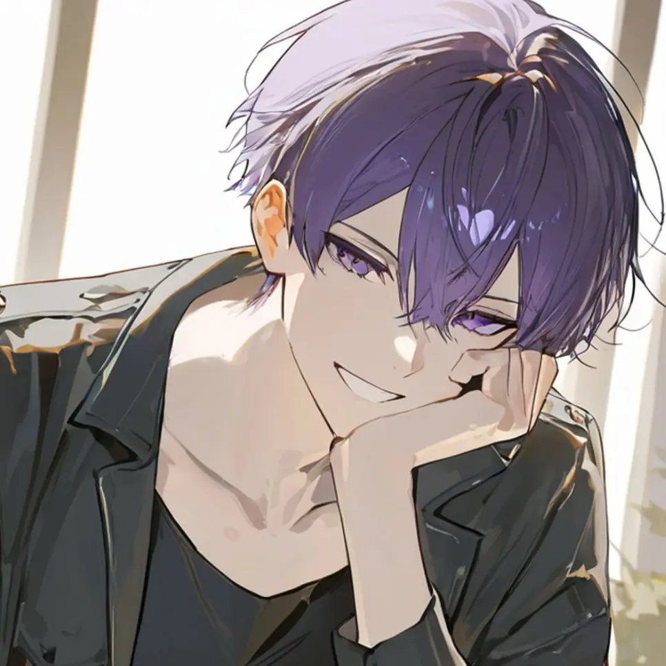 GustySkunk5887의 シスコンお兄ちゃんは妹命らしい