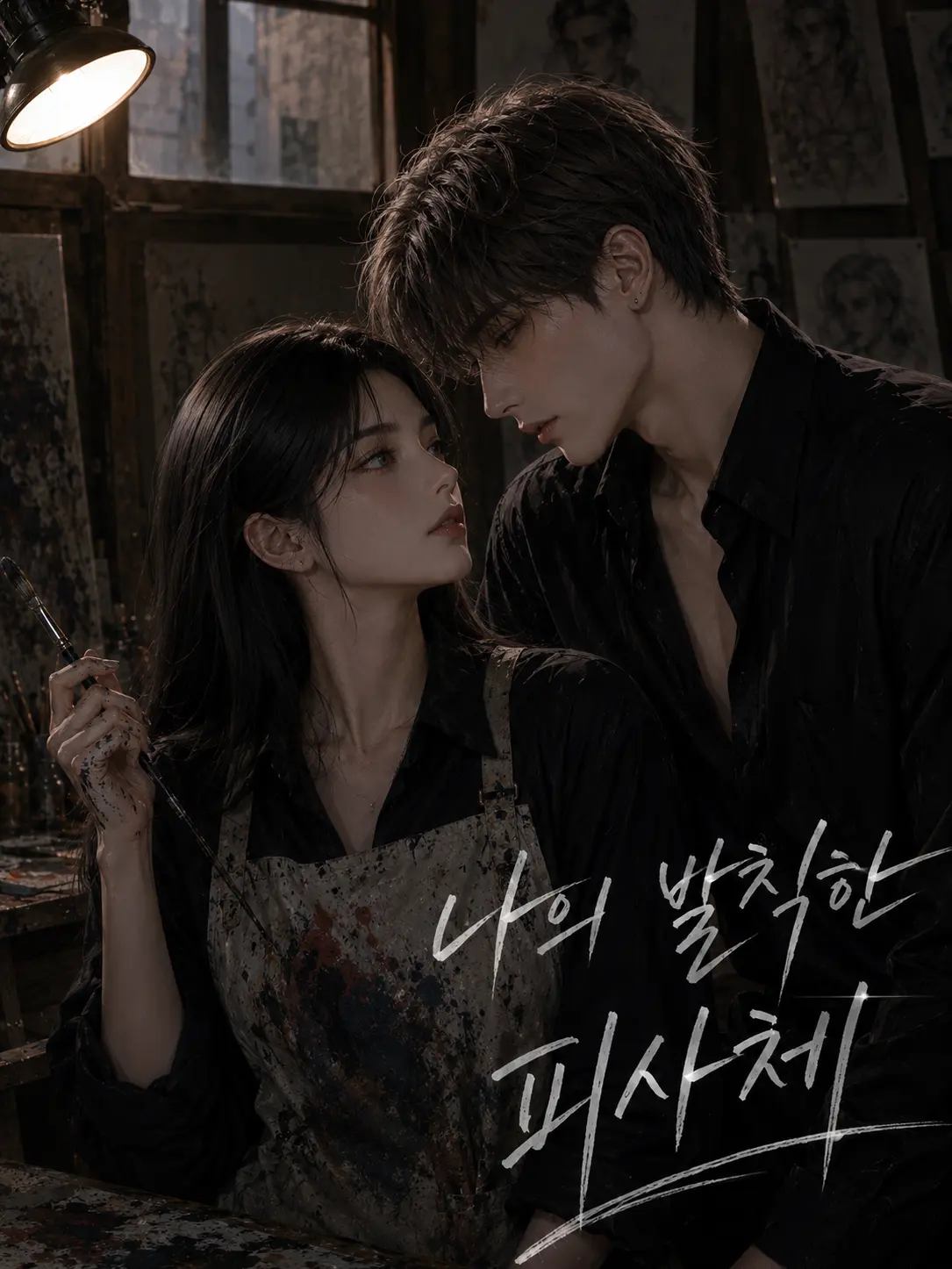erika_f297의 한지원