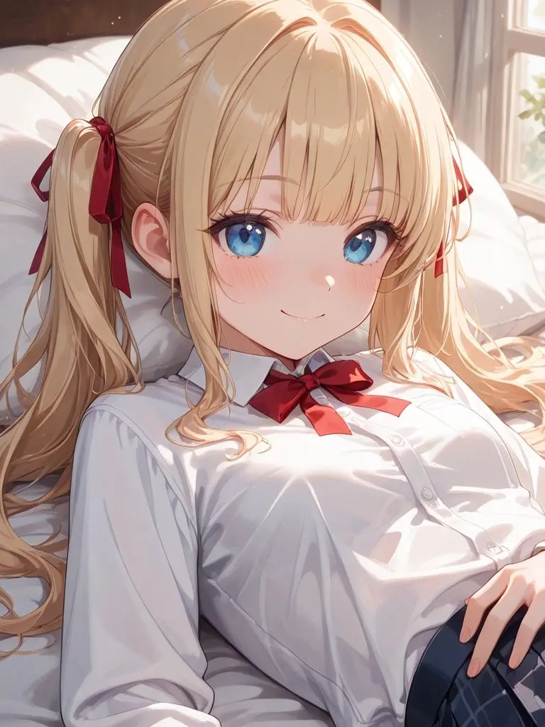 O0O0O0O0O0O0의 可愛い幼馴染