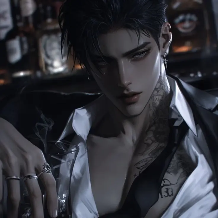 ShyLaser4259의 김지환